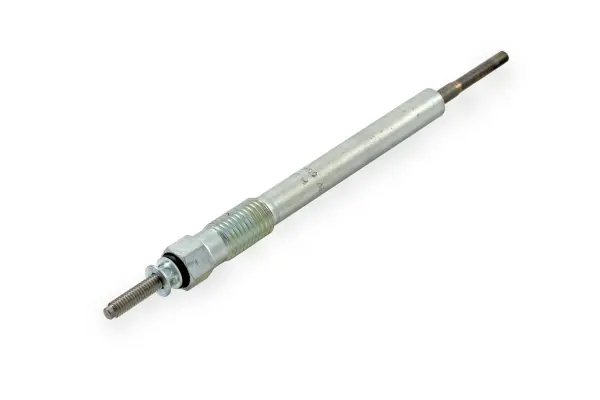 GLOW PLUG                            8EG Hella 