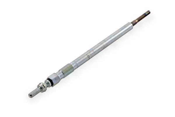 GLOW PLUG                            8EG Hella 