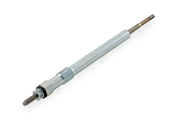 GLOW PLUG                            8EG Hella 