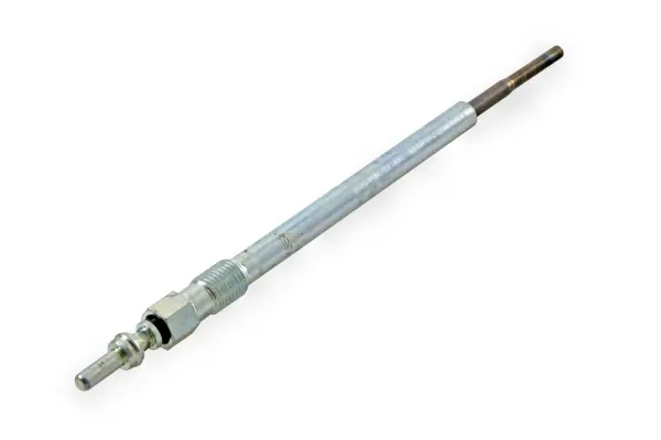 GLOW PLUG                            8EG Hella 