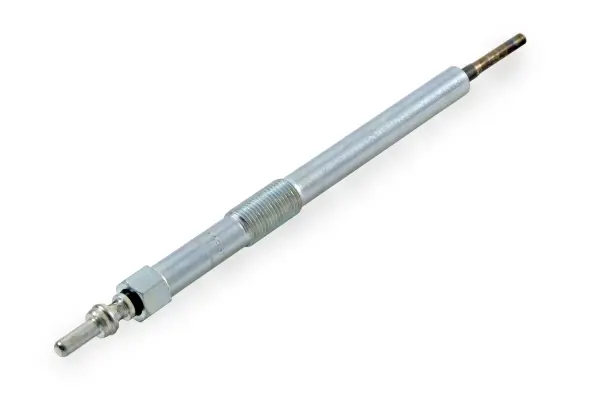 GLOW PLUG                            8EG Hella 