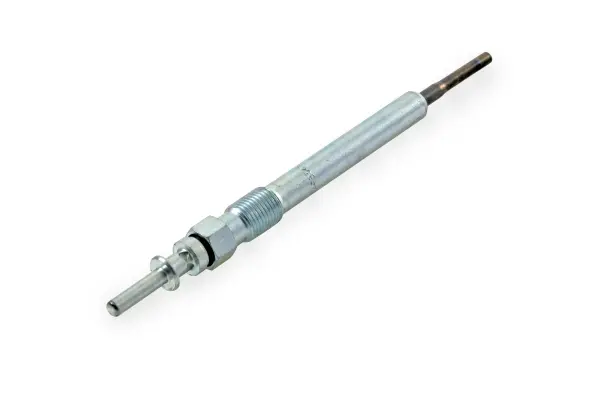 GLOW PLUG                            8EG Hella 