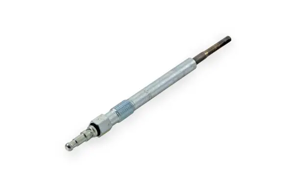 GLOW PLUG                            8EG Hella 