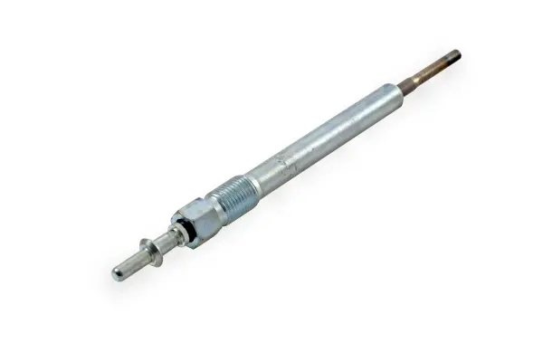 GLOW PLUG                            8EG Hella 