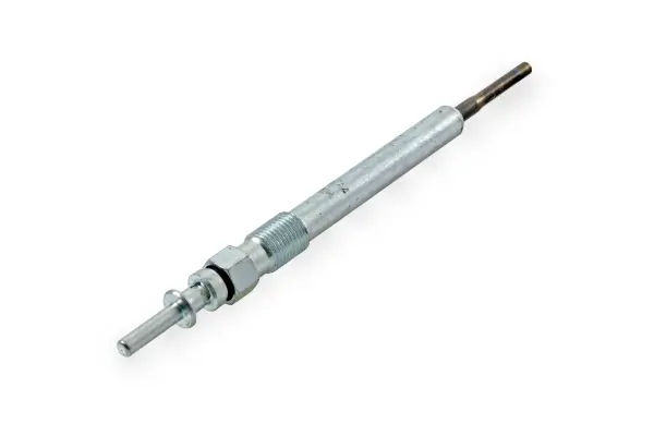 GLOW PLUG                            8EG Hella 
