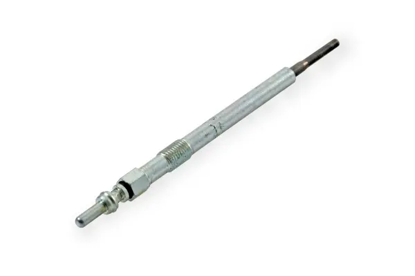 GLOW PLUG                            8EG Hella 