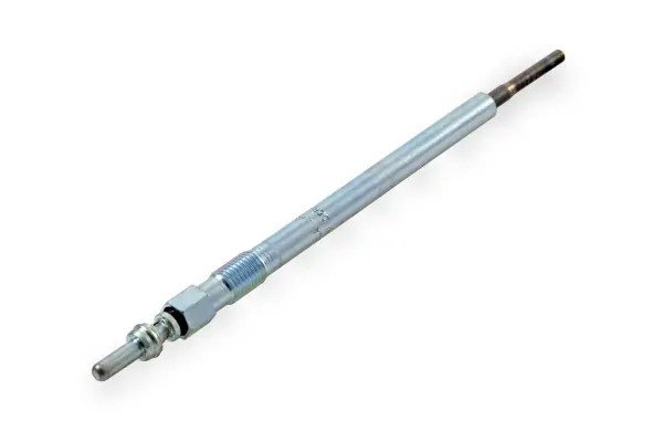 GLOW PLUG                            8EG Hella 