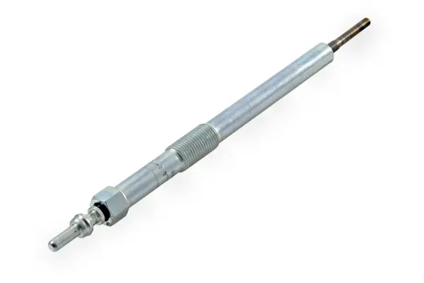 GLOW PLUG                            8EG Hella 