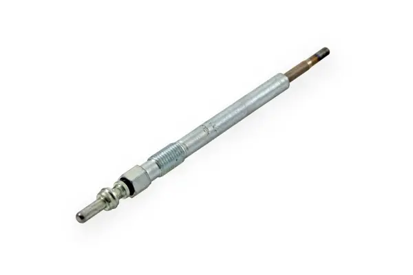 GLOW PLUG                            8EG Hella 