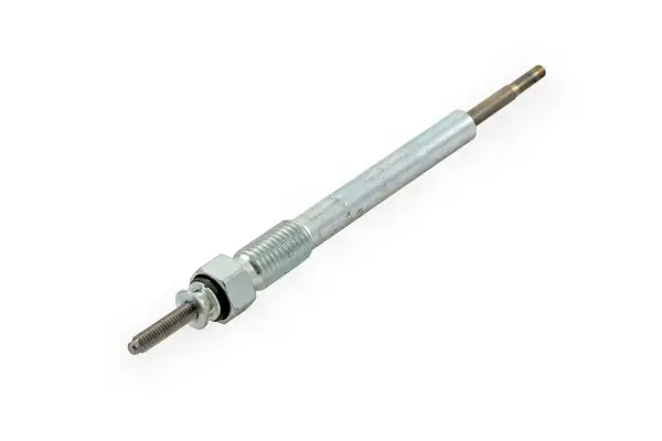 GLOW PLUG                            8EG Hella 