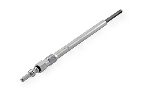 GLOW PLUG                            8EG Hella 