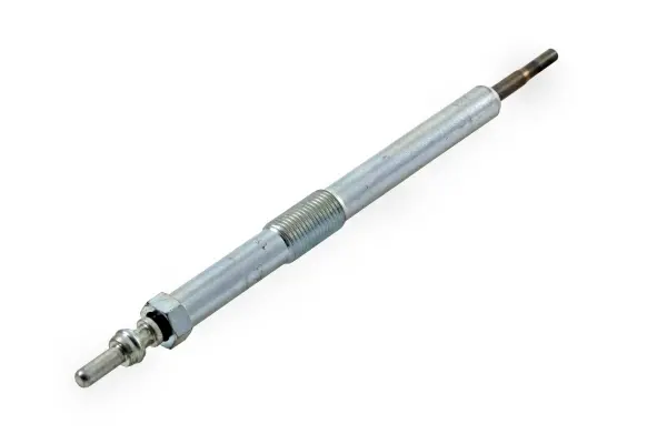 GLOW PLUG                            8EG Hella 