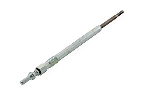 GLOW PLUG                            8EG Hella 