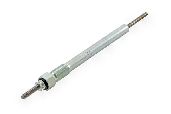 GLOW PLUG                            8EG Hella 
