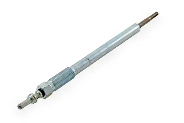 GLOW PLUG                            8EG Hella 