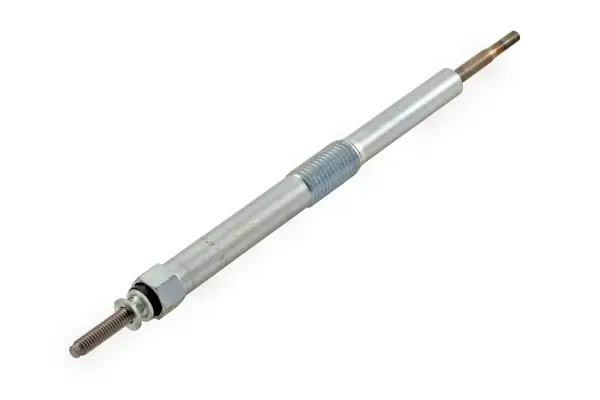 GLOW PLUG                            8EG Hella 