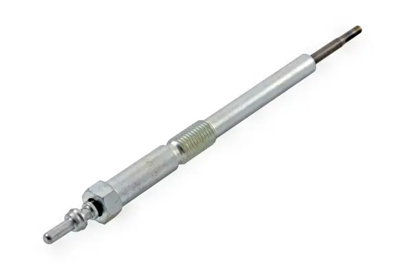 GLOW PLUG                            8EG Hella 