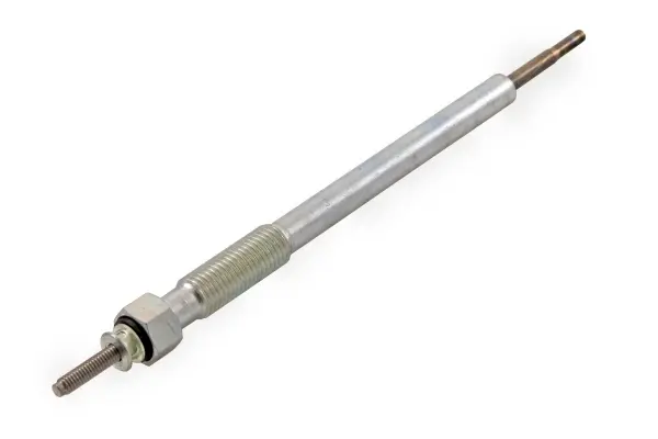 GLOW PLUG                            8EG Hella 