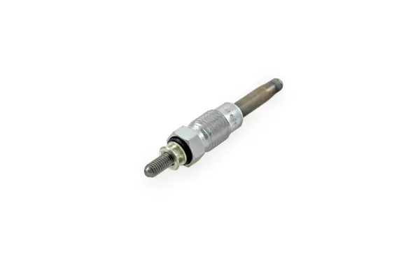 GLOW PLUG                            8EG Hella 