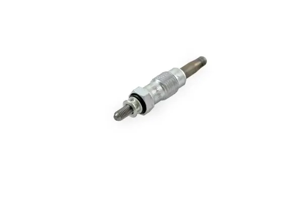 GLOW PLUG                            8EG Hella 