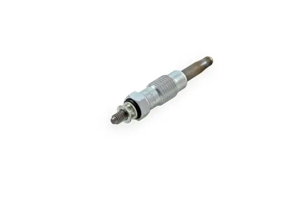 GLOW PLUG                            8EG Hella 