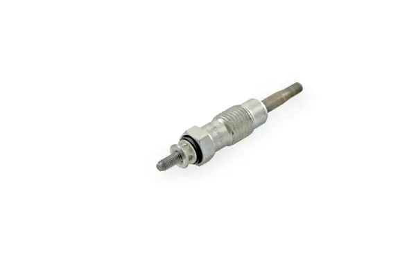 GLOW PLUG                            8EG Hella 