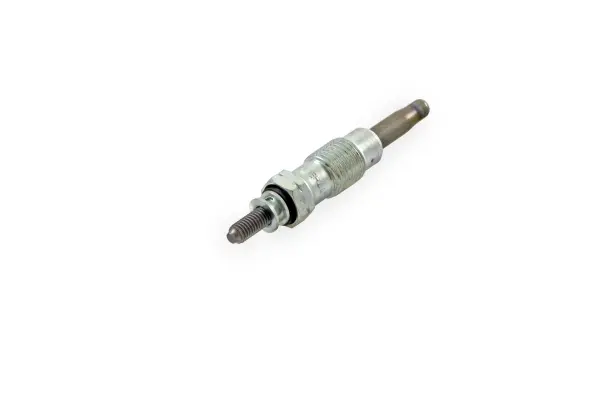 GLOW PLUG                            8EG Hella 