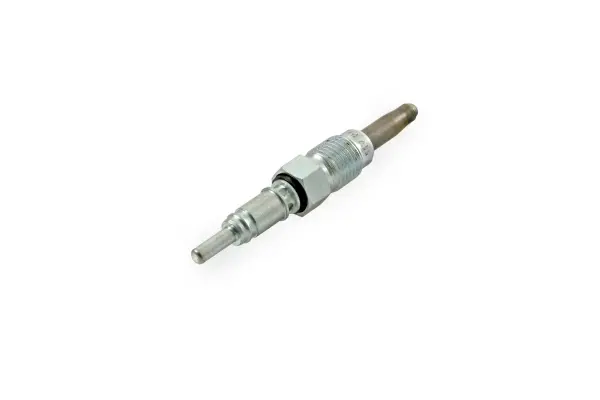 GLOW PLUG                            8EG Hella 