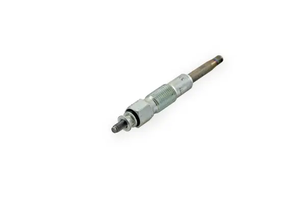 GLOW PLUG                            8EG Hella 