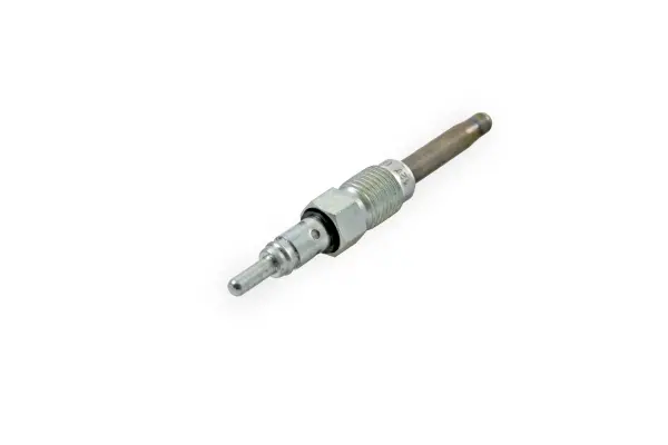 GLOW PLUG                            8EG Hella 