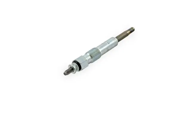 GLOW PLUG                            8EG Hella 