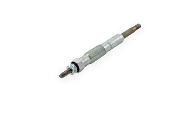 GLOW PLUG                            8EG Hella 