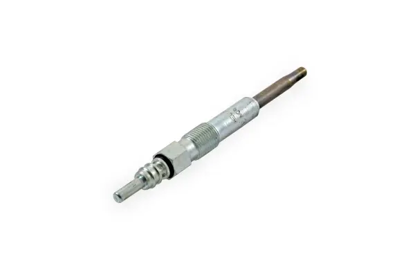 GLOW PLUG                            8EG Hella 