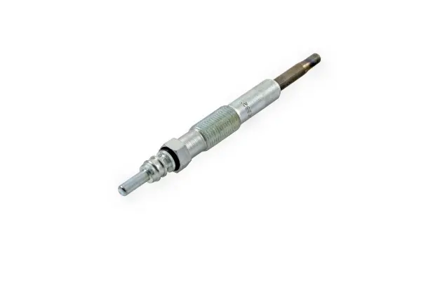 GLOW PLUG                            8EG Hella 
