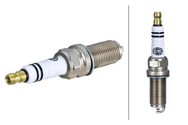 SPARK PLUG YTTRIUM YMJ7RCP-9U        8EH Hella 