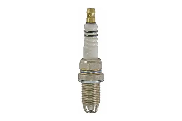 SPARK PLUG YTTRIUM YM8RCS5-9T        8EH Hella 