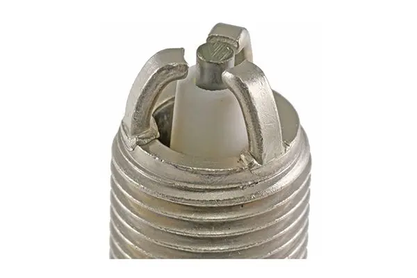 SPARK PLUG YTTRIUM YM8RCS5-9T        8EH Hella 