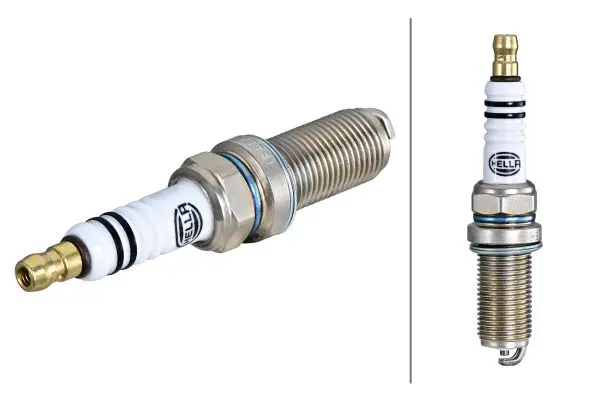 SPARK PLUG YTTRIUM YMJ7RCP-11U       8EH Hella 