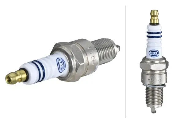 Spark Plug PH7RC-8 Hella 