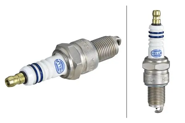 SPARK PLUG PLATINUM PH7RC-11         8EH Hella 