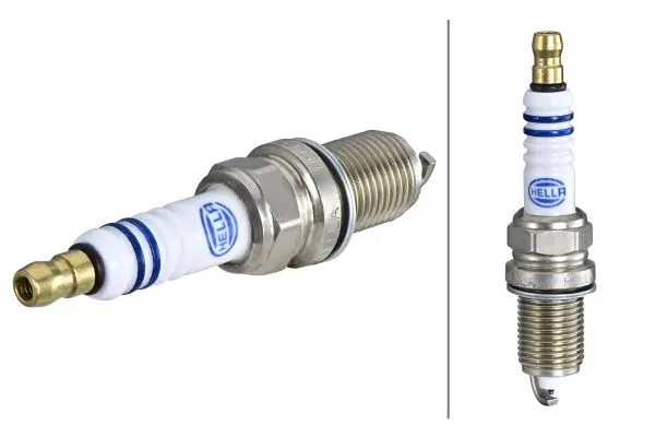 SPARK PLUG PLATINUM PM8RC5-8         8EH Hella 
