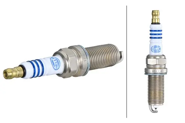 SPARK PLUG IRIDIUM IMJ8RC-8P        88EH Hella 
