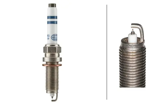 SPARK PLUG                           8EH Hella 