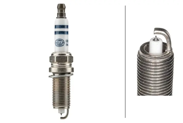SPARK PLUG                           8EH Hella 