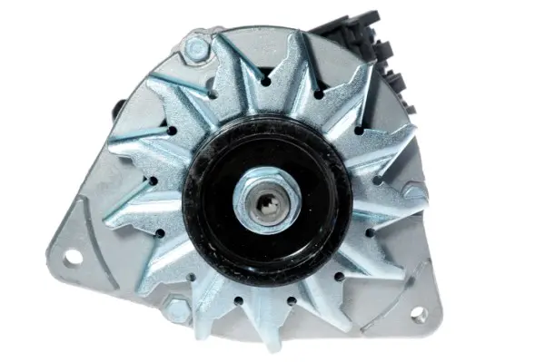 ALTERNATOR                           8EL Hella 