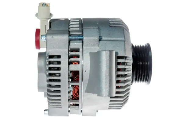 ALTERNATOR 12V 95A                   8EL Hella 