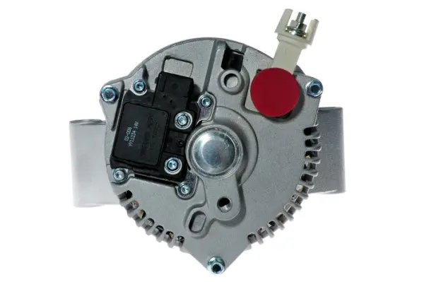 ALTERNATOR 12V 95A                   8EL Hella 