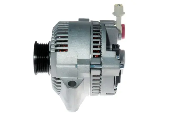 ALTERNATOR 12V 95A                   8EL Hella 
