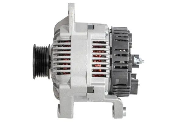 ALTERNATOR 12V 110A                  8EL Hella 