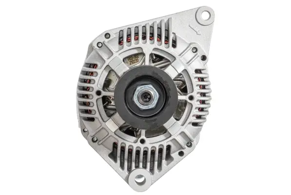 ALTERNATOR 12V 110A                  8EL Hella 